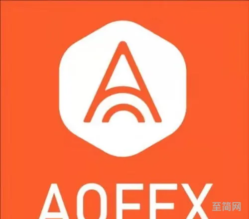 AOFEX交易所怎么样(2023年aofex最新消息)